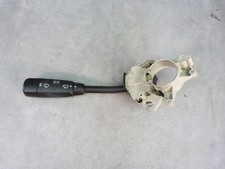 Wischer Blinker Lenkstock