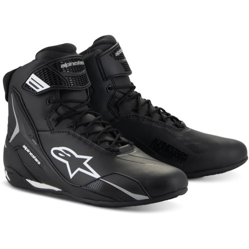 Alpinestars damen motorrad - alpinestars,
