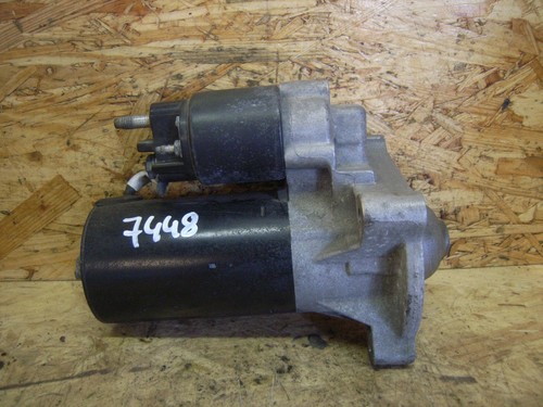 425252 anlasser starter - 425252, anlasser/