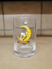 Veltins Krug 0,3 l Motiv: Mond