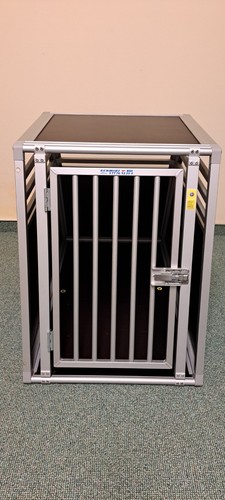 Schmidt universal hundebox mit - schmidt, universal-hundebox
