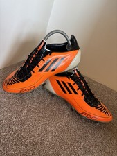 Adidas F50 F30 TRX SG Herren