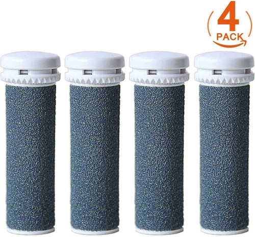 Grob mineral ersatzrollen - 4,