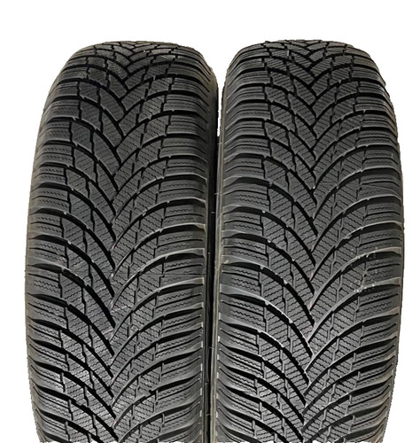 215 r16 98h firestone - 2x, 215/65