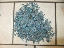 Ähnlich wie Airfix  - Deutsche Infanterie II. WK - unzählige Figuren - 1:72