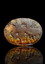 Altes Swat Valley Gandhara