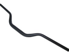 Lenker Off-Road, Quad/ATV