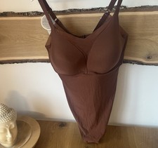 Triumph Shape Smart Body Damen