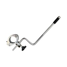 Drum Mikrofon Halter Drumset