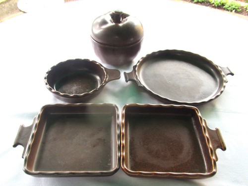 Friesland melitta katen - friesland,