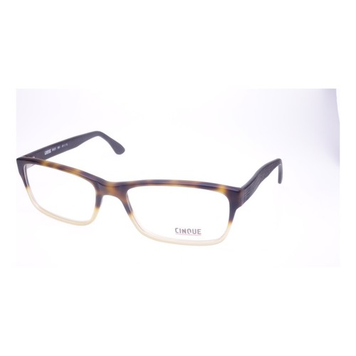 Cinque brille herren damen - brille,