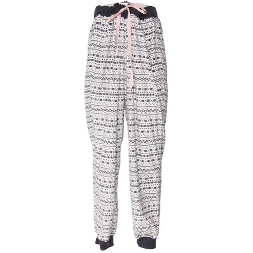 Lingerie pyjamahose - c&a,