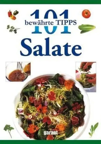 Salate