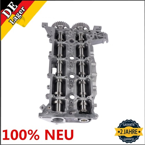 Neu nockenwelle gehäuse set - neu,