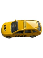 SIKU Audi A4 Avant 3.0 TDI