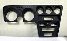 1969 - 1973 OPEL GT ORIGINAL