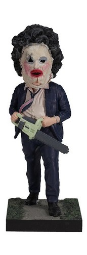 Leatherface pretty wom mask - pretty,