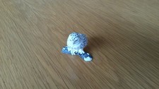 Schleich wild life 14671 - life,