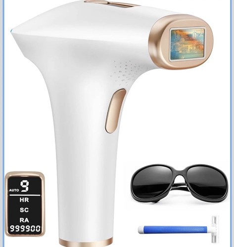 Ipl laser - ipl,