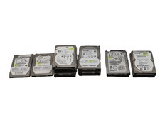 Server und festplatten - server,