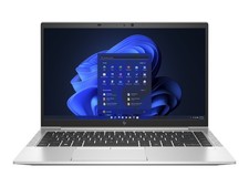 Elitebook 840 14 zoll - 14,