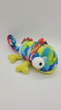 NICI Spring Summer -