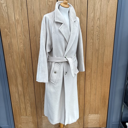 Damen maxmara max mara beige - max,