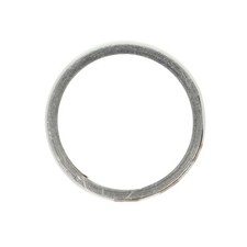 Dichtungssatz, Abgasanlage ATHENA S410510012063