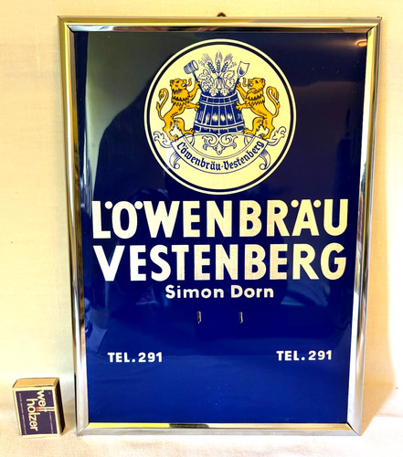 Ewiger kalender imo glas - ewiger, kalender;
