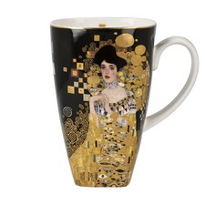 Goebel Artis Orbis Gustav