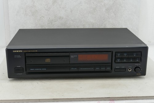 Onkyo 6810 hochwertiger - onkyo,