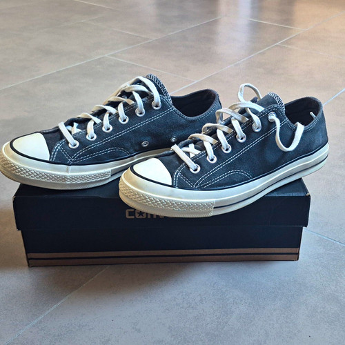 Converse chu taylor all - taylor,