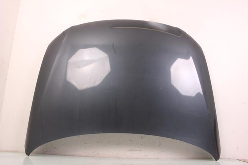Motorhaube lk7x passat b6 - motorhaube,