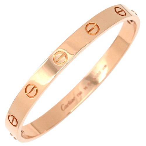 Cartier armband love - armband,