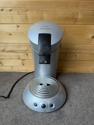 Philips senseo - philips,
