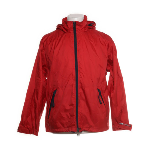 H2o sportswear - h2o,