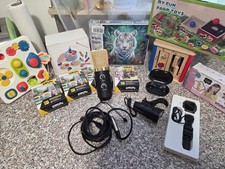 Restposten  Retouren Elektro