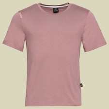 Chillaz Bozen Mountain Logo