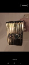 Dragon Ball Bücher Gold