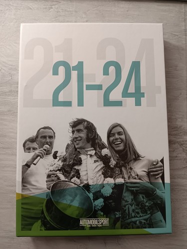 Sammelschuber magazine - sammelschuber,