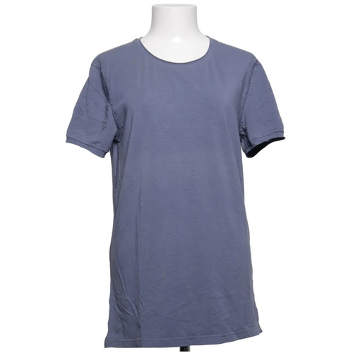 Manduka shirt größe m - t-shirt,, größe: