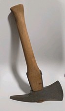 Feuerwehrbeil auch als - feuerwehrbeil, (auch