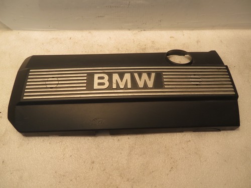Bmw e36 e39 e38 - e39,,