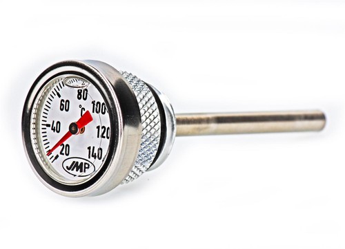 Jmp ölthermometer passt - passt, an