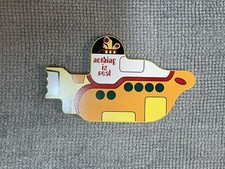 The Beatles Limited Edition /