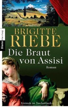 Die braut von assisi - von, assisi: