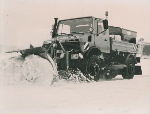 Foto mercedes benz - foto, mercedes-benz