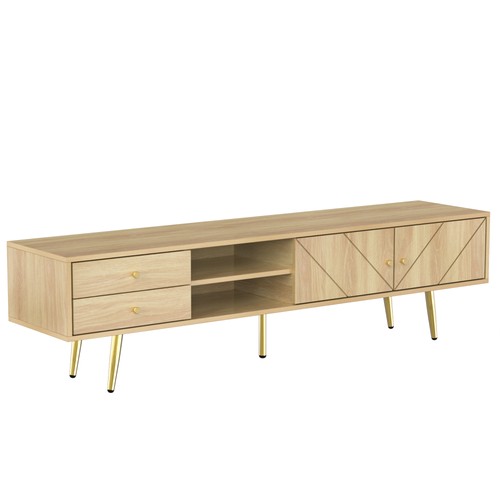 Sonnenh schrank wood - wood, x