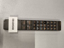 Bang & Olufsen Beovision