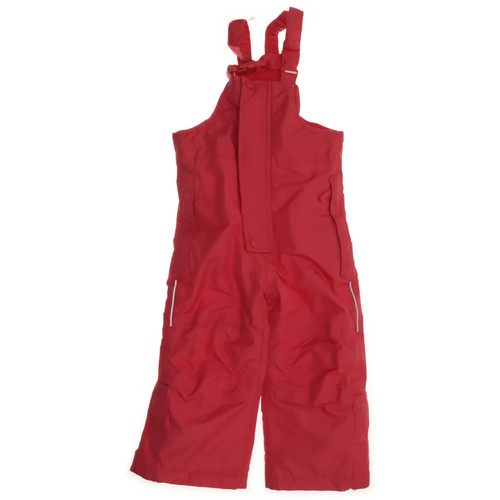 Impidimpi schneehose - impidimpi,,